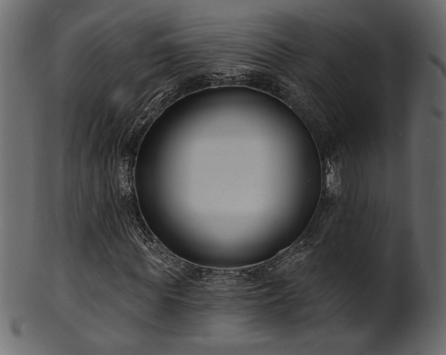 X0000101980819200807181122