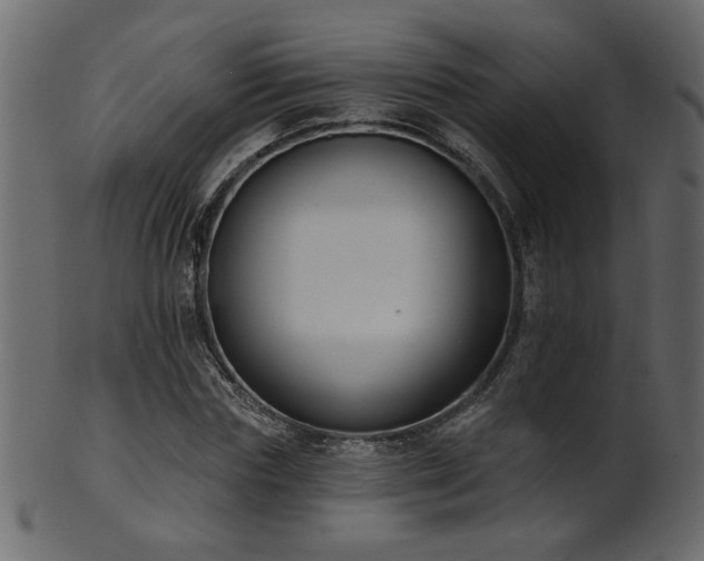 X0000101980827200807181123