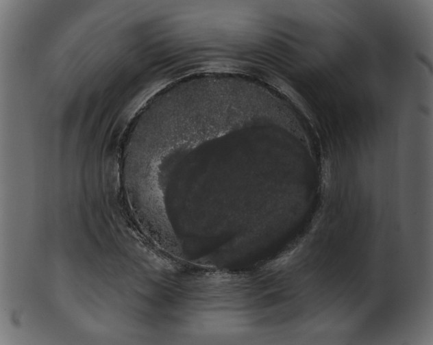 X0000101980829200807181123