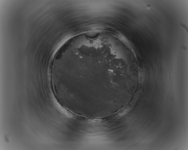 X0000101980859200807181123