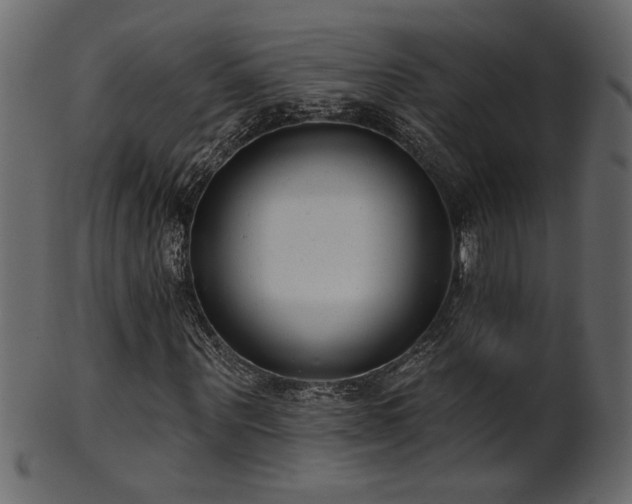 X0000101980867200807181122