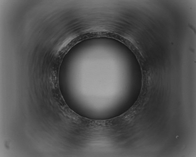 X0000101980871200807181122