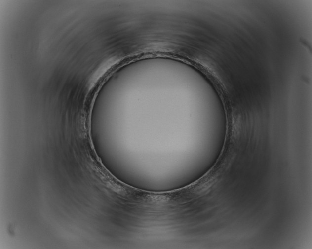 X0000101980878200807181122