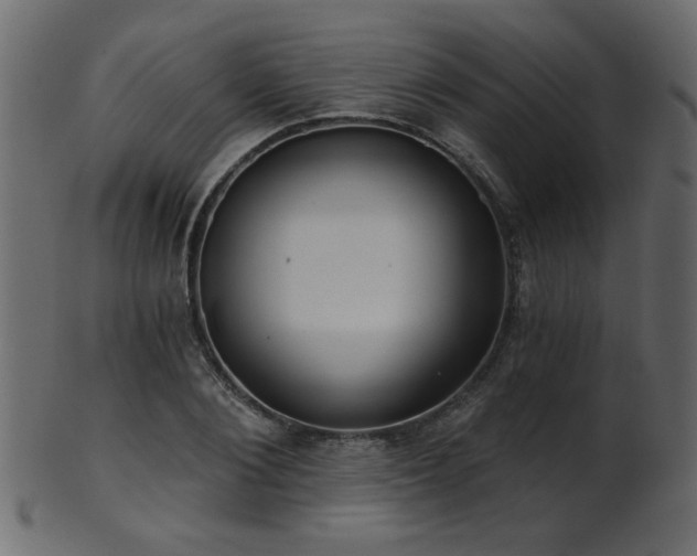 X0000101980884200807181122