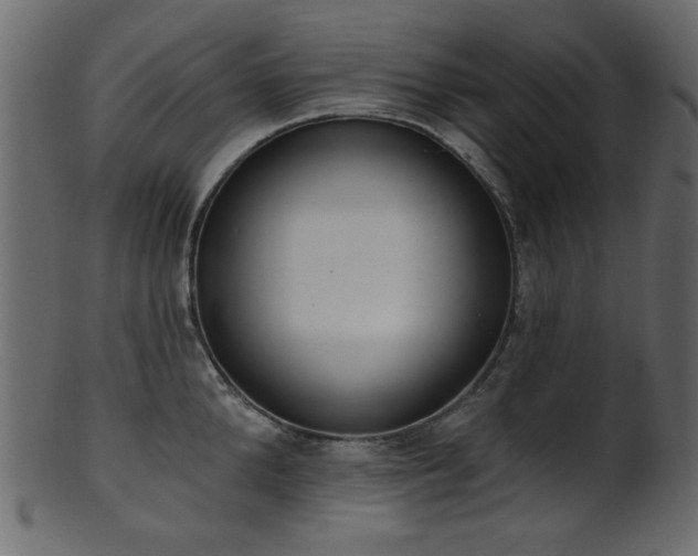 X0000101980904200807181122