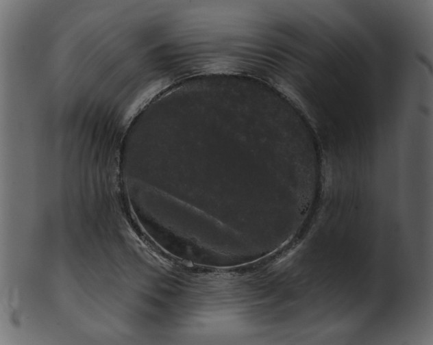 X0000101980930200807181121