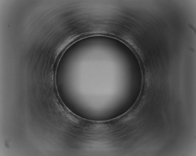 X0000101980933200807181121