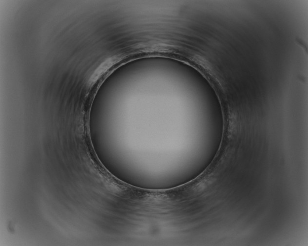 X0000101980978200807181121