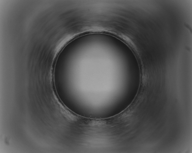 X0000101981183200807181117