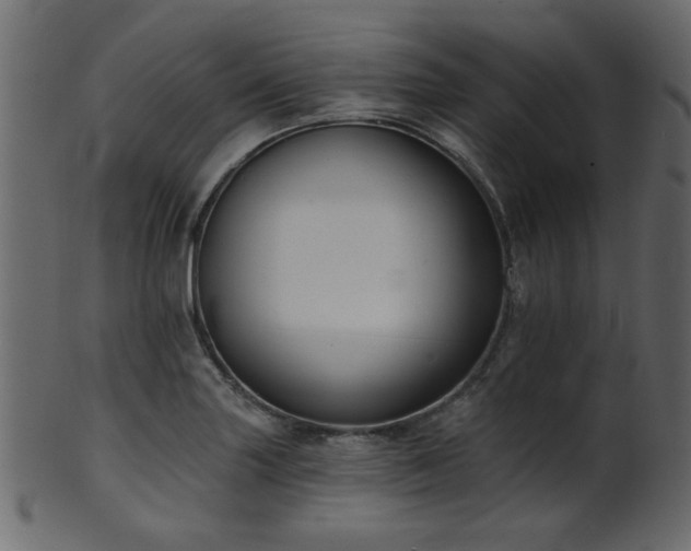 X0000101981227200807181117