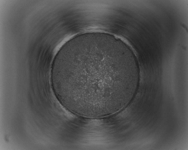 X0000101981333200807181116