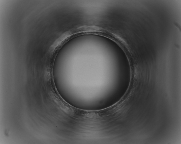 X0000101981407200807181114