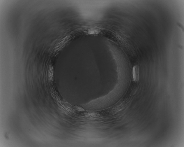 X0000101981443200807181114