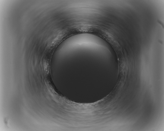 X0000101980031200807251243