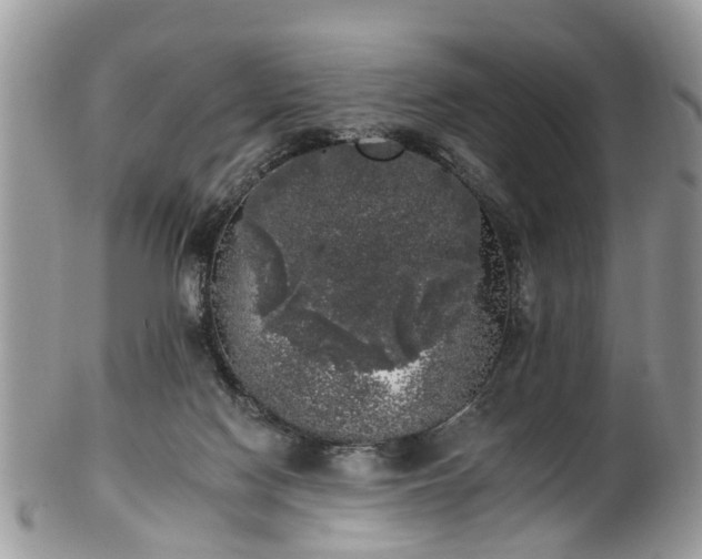 X0000101980074200807251243