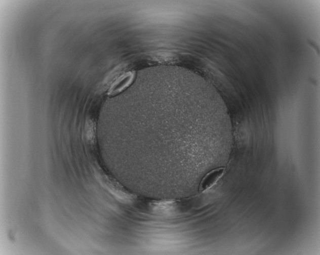 X0000101980132200807251242