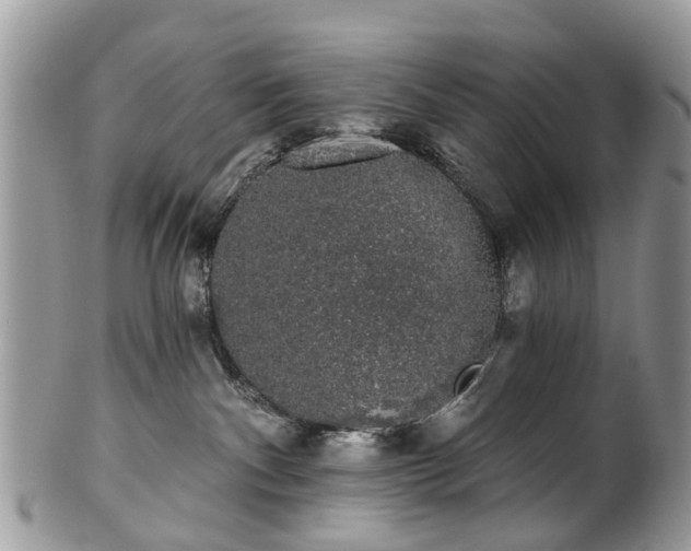 X0000101980140200807251242