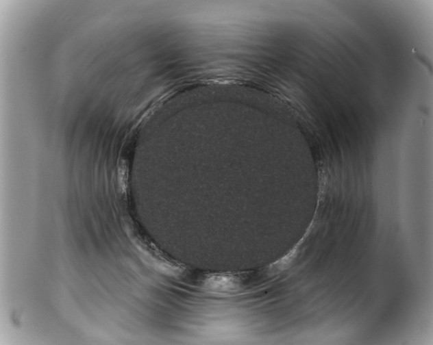 X0000101980174200807251241