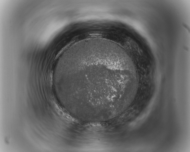 X0000101980194200807251241