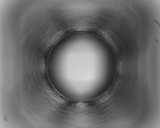 X0000101980261200807251240