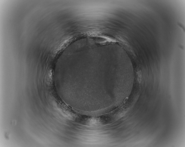 X0000101980308200807251239