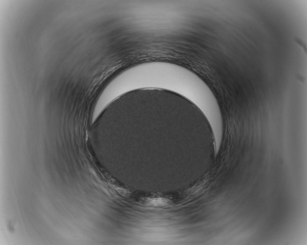 X0000101980360200807251239