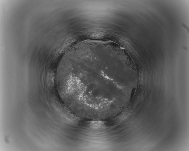 X0000101980363200807251239