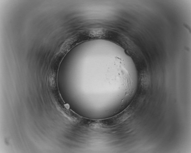 X0000101980408200807251238