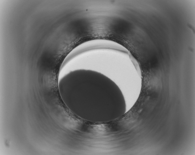 X0000101980411200807251238