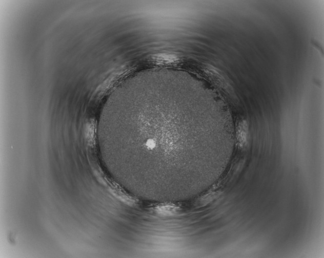 X0000101980468200807251238