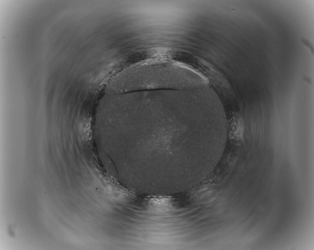 X0000101980560200807251236