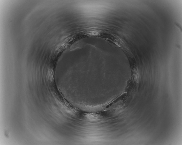 X0000101980568200807251236