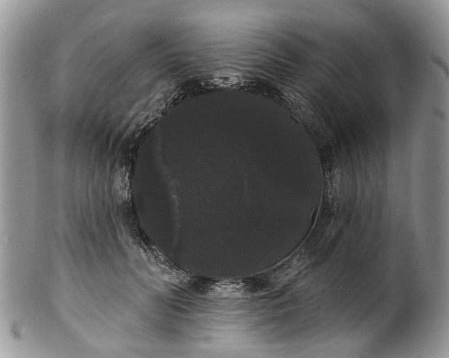 X0000101980606200807251235