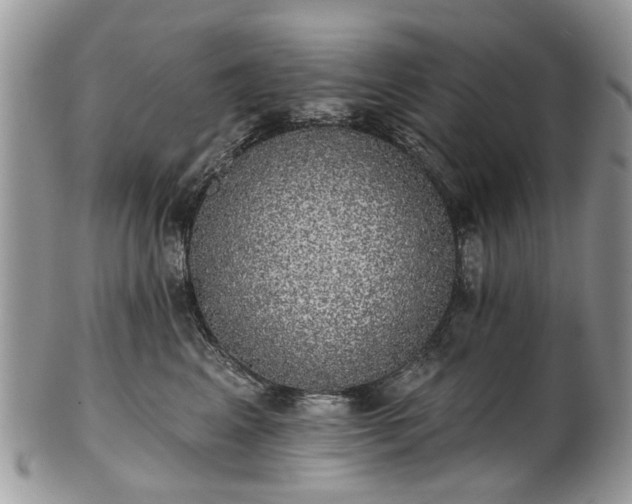 X0000101980617200807251235