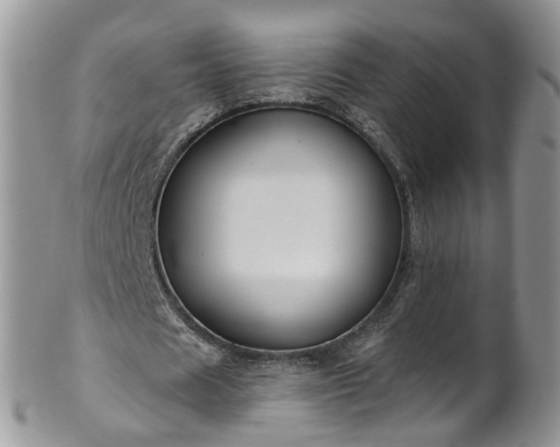 X0000101980625200807251234