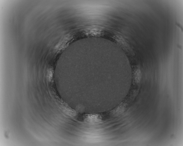 X0000101980709200807251233