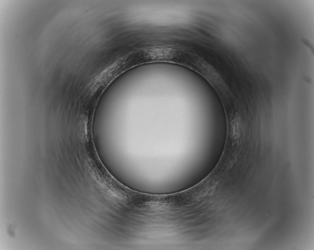 X0000101980733200807251233