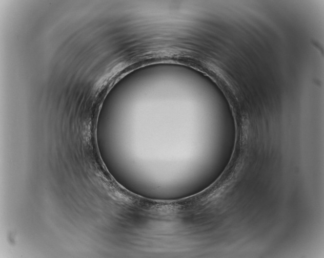 X0000101980778200807251232