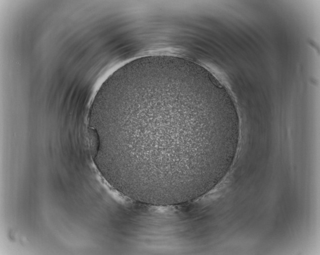 X0000101980816200807251232