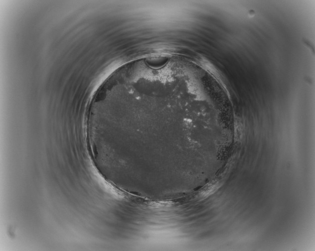 X0000101980859200807251232