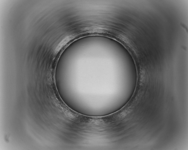 X0000101980978200807251230