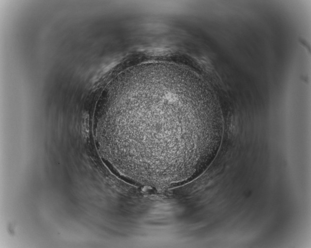 X0000101981301200807251224