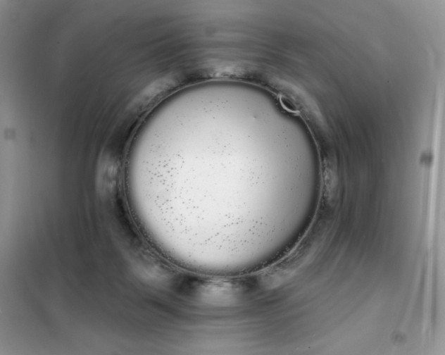 X0000101980123200808011109