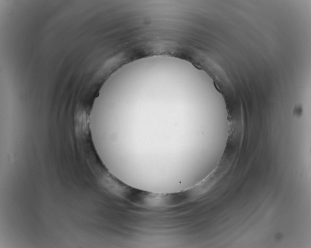 X0000101980142200808011108