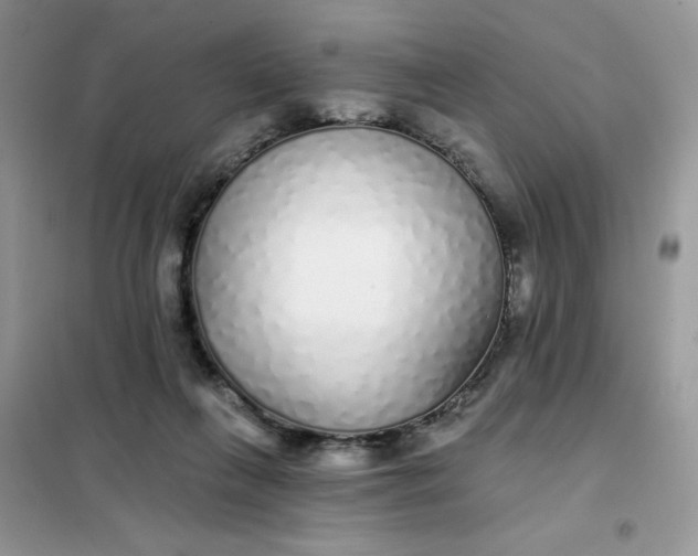 X0000101980263200808011106