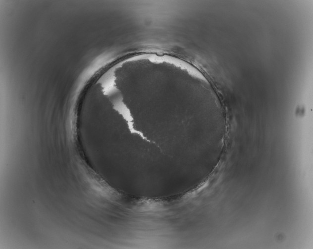 X0000101980343200808011105