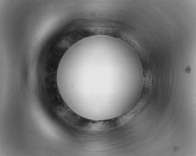 X0000101980430200808011104