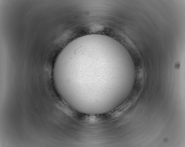 X0000101980565200808011102