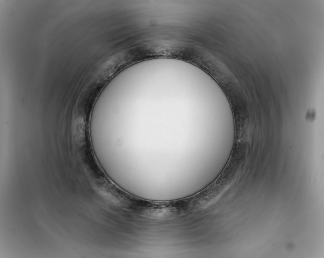 X0000101980646200808011101