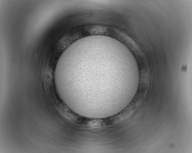 X0000101980761200808011059